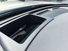 Hongqi HS5 Facelift 2.0T Zhilian Qixiang Edition - фото 9