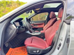 BMW 4 425i Gran Coupe M - фото 11