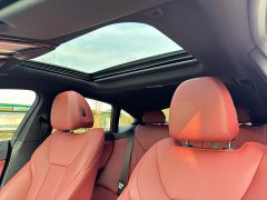 BMW 4 425i Gran Coupe M - фото 14