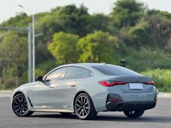 BMW 4 425i Gran Coupe M - фото 17