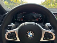 BMW 4 425i Gran Coupe M - фото 4