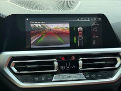 BMW 4 425i Gran Coupe M - фото 5