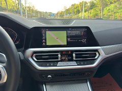 BMW 4 425i Gran Coupe M - фото 6