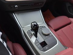 BMW 4 425i Gran Coupe M - фото 7
