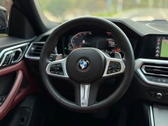 BMW 4 425i Gran Coupe M - фото 8