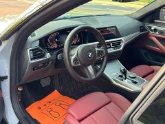 BMW 4 425i Gran Coupe M - фото 9