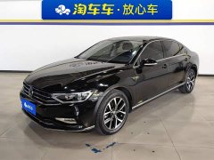Volkswagen Magotan 2020 330TSI DSG leading - фото 1