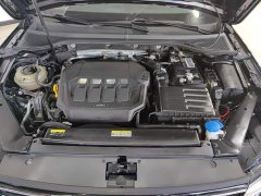 Volkswagen Magotan 2020 330TSI DSG leading - фото 10