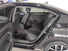 Volkswagen Magotan 2020 330TSI DSG leading - фото 11