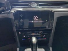 Volkswagen Magotan 2020 330TSI DSG leading - фото 13