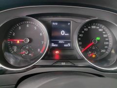 Volkswagen Magotan 2020 330TSI DSG leading - фото 14