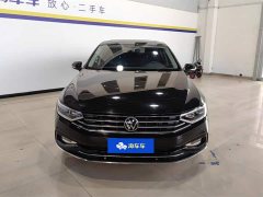 Volkswagen Magotan 2020 330TSI DSG leading - фото 2