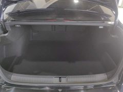 Volkswagen Magotan 2020 330TSI DSG leading - фото 4