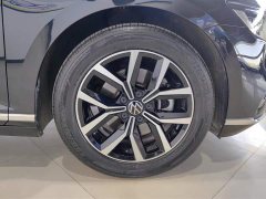 Volkswagen Magotan 2020 330TSI DSG leading - фото 6
