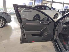Volkswagen Magotan 2020 330TSI DSG leading - фото 7