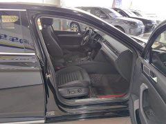 Volkswagen Magotan 2020 330TSI DSG leading - фото 8