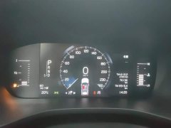 Volvo XC60 T5 four-wheel drive Zhiyi Luxury Edition - фото 14