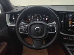 Volvo XC60 T5 four-wheel drive Zhiyi Luxury Edition - фото 15