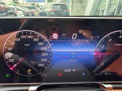 Mercedes-Benz S 400 L Business Version - фото 6
