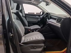 Volkswagen 330TSI 2WDLuxuryPlus Edition - фото 7