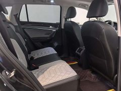 Volkswagen 330TSI 2WDLuxuryPlus Edition - фото 9