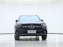 Mercedes-Benz 2025 Mercedes-Benz GLC 260 L 4MATIC Dynamic (Facelift) - фото 2