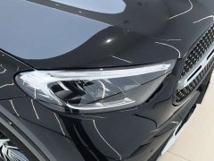 Mercedes-Benz 2025 Mercedes-Benz GLC 260 L 4MATIC Dynamic (Facelift) - фото 6