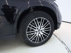 Mercedes-Benz 2025 Mercedes-Benz GLC 260 L 4MATIC Dynamic (Facelift) - фото 7
