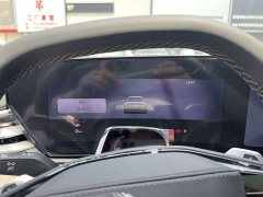 Audi A6L 2.0T Premium - фото 10