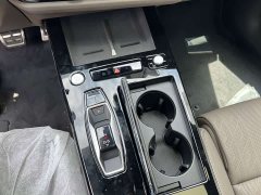 Audi A6L 2.0T Premium - фото 11