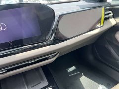 Audi A6L 2.0T Premium - фото 13