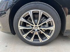 Audi A6L 2.0T Premium - фото 15