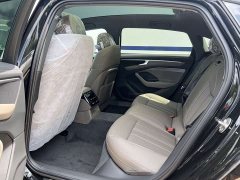 Audi A6L 2.0T Premium - фото 16