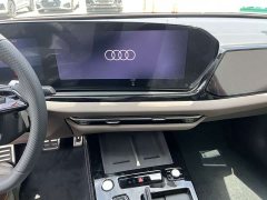 Audi A6L 2.0T Premium - фото 7
