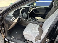 Audi A6L 2.0T Premium - фото 8