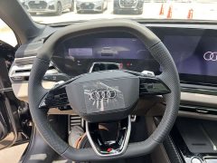 Audi A6L 2.0T Premium - фото 9
