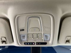 Buick GL8 ES Lu Zun 653T Exclusive Type - фото 18