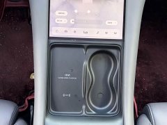 IM Motors Zhiji LS6 2023 Max Standard Edition - фото 13