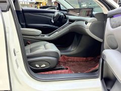 IM Motors Zhiji LS6 2023 Max Standard Edition - фото 19