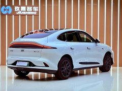 IM Motors Zhiji LS6 2023 Max Standard Edition - фото 20
