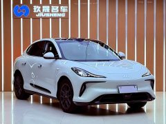 IM Motors Zhiji LS6 2023 Max Standard Edition - фото 3