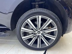 Land Rover Range Rover 3.0 L6 400PS Seven-seater Extended Edition - фото 18