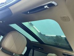 Land Rover Range Rover 3.0 L6 400PS Seven-seater Extended Edition - фото 19