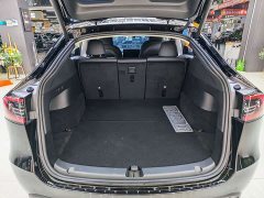 Tesla Model Y 2022 Refresh RWD - фото 11