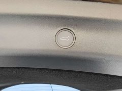 Tesla Model Y 2022 Refresh RWD - фото 15