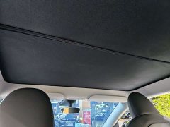 Tesla Model Y 2022 Refresh RWD - фото 18