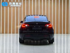 Tesla Model Y 2022 Refresh RWD - фото 5