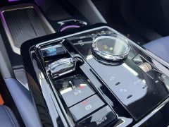 BMW i5 eDrive 35L Exclusive M Sports Package - фото 12