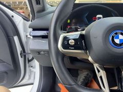 BMW i5 eDrive 35L Exclusive M Sports Package - фото 14