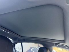 BMW i5 eDrive 35L Exclusive M Sports Package - фото 19
